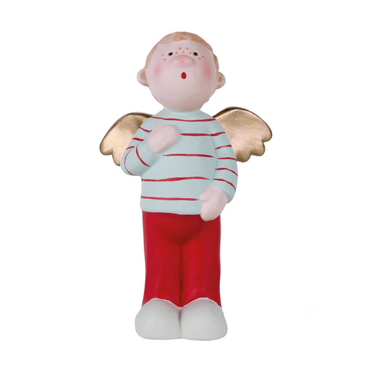 Heavenly brothers “Leo medium”