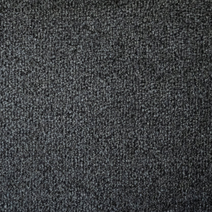 Atenas Carpet