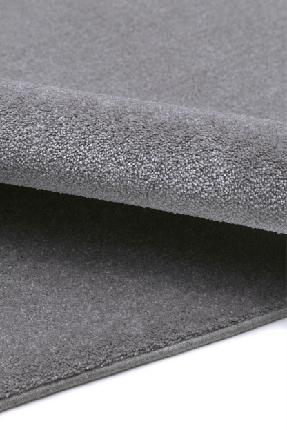 Atenas Carpet