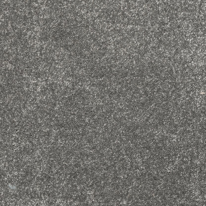 Belgrado Carpet
