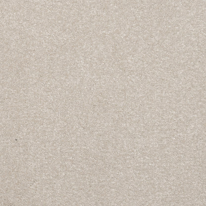 Belgrado Carpet