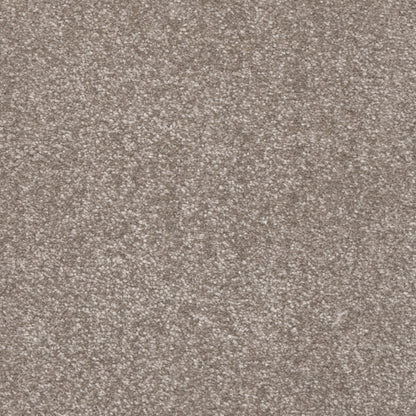 Belgrado Carpet