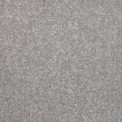 Belgrado Carpet