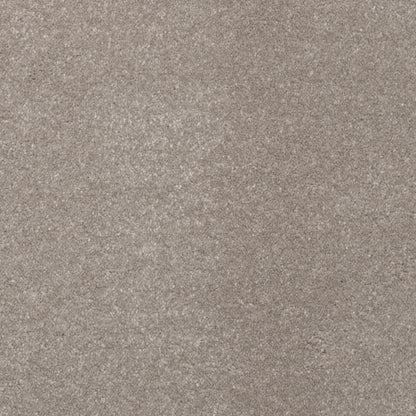Belgrado Carpet