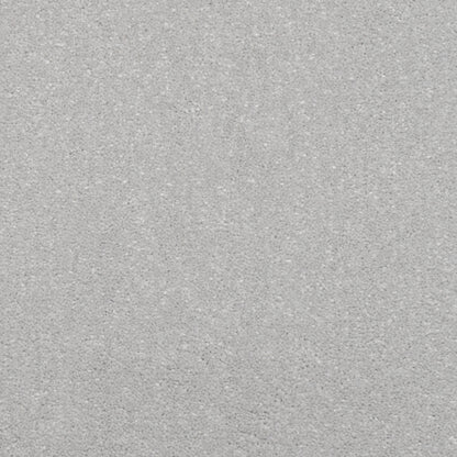 Belgrado Carpet