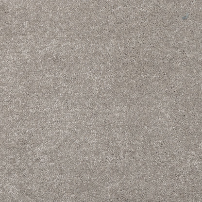 Belgrado Carpet