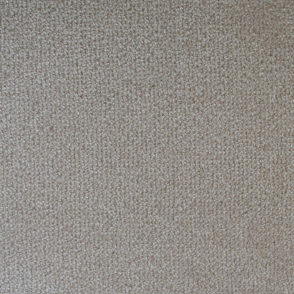 Atenas Carpet