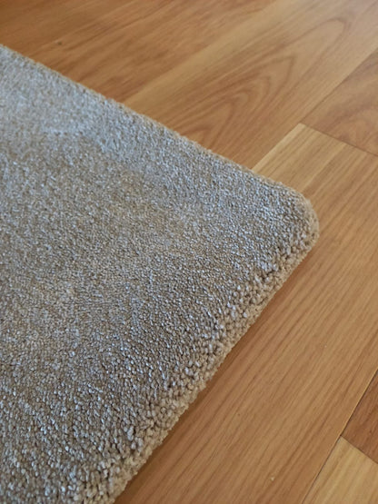 Belgrado Carpet