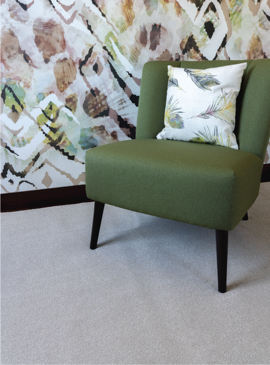Belgrado Carpet