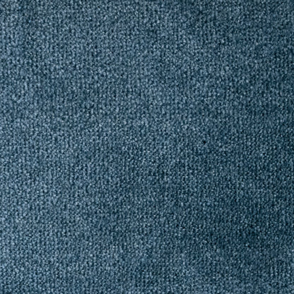 Atenas Carpet