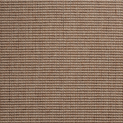 Bogota Carpet