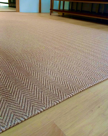 Bogota Carpet
