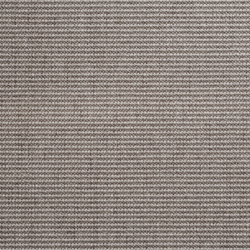 Bogota Carpet