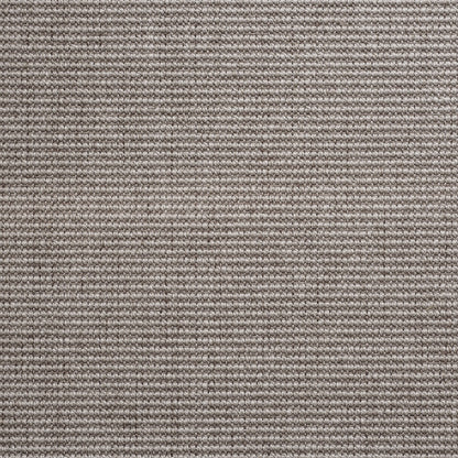 Bogota Carpet