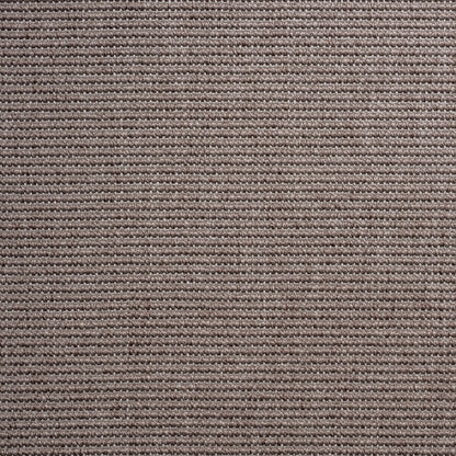 Bogota Carpet