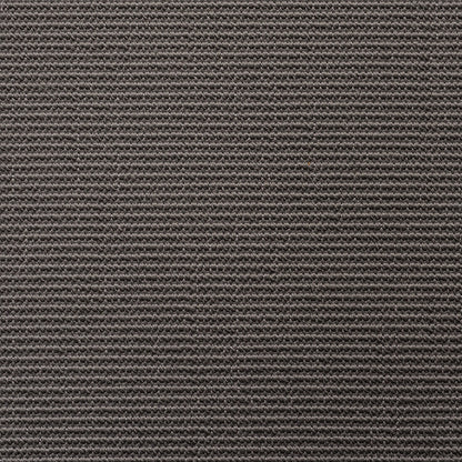 Bogota Carpet