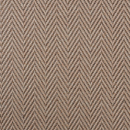 Bogota Carpet