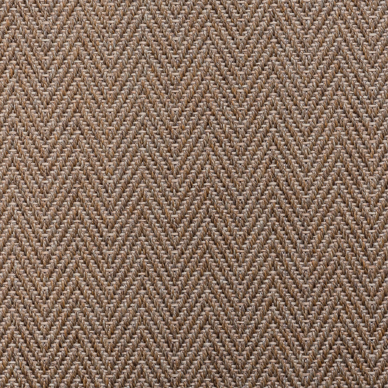 Bogota Carpet