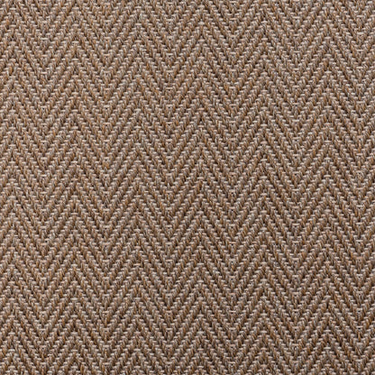 Bogota Carpet