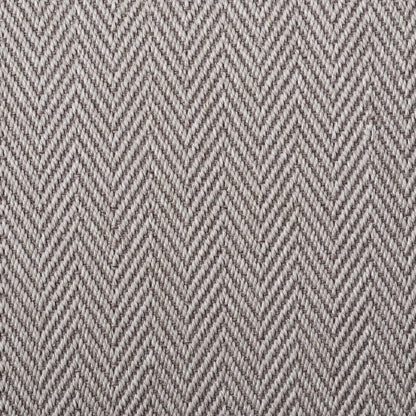 Bogota Carpet