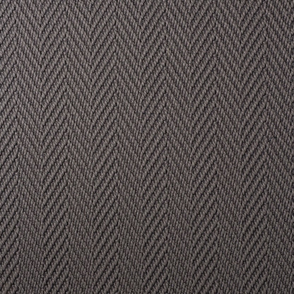 Bogota Carpet