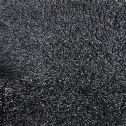 Brasilia Carpet
