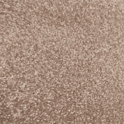 Brasilia Carpet
