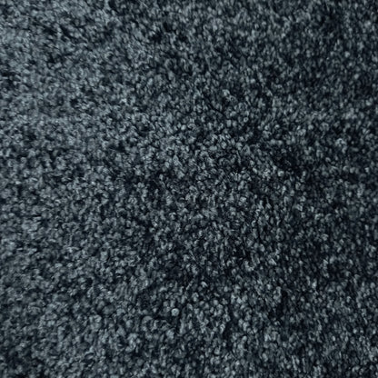 Brasilia Carpet