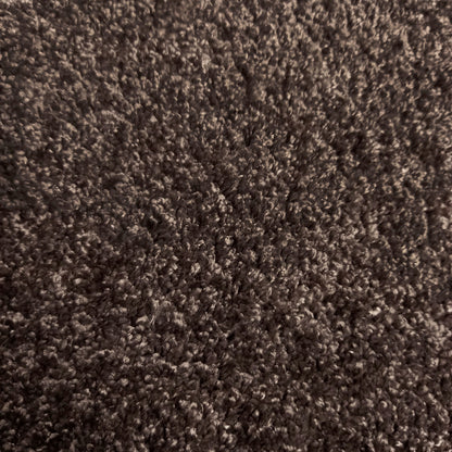 Brasilia Carpet