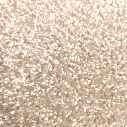 Brasilia Carpet
