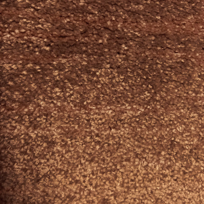 Brasilia Carpet