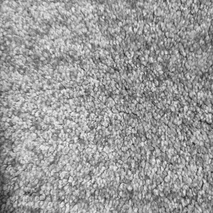 Brasilia Carpet