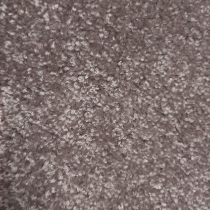 Brasilia Carpet
