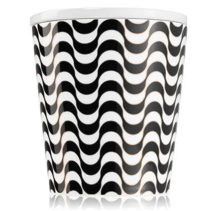 Ilum Luxury Latin Waves (Scented candle)