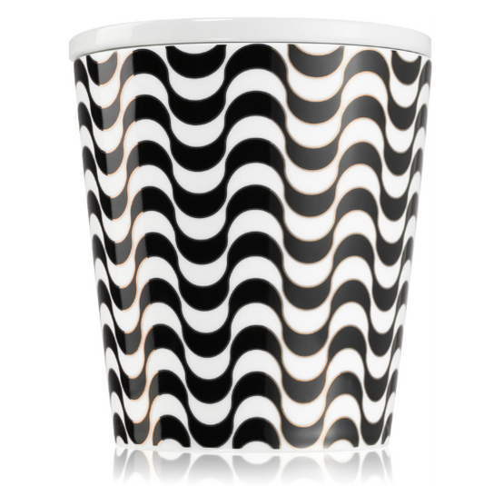 Ilum Luxury Latin Waves (Scented candle)