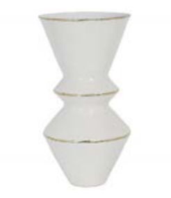 Vaso sybellia