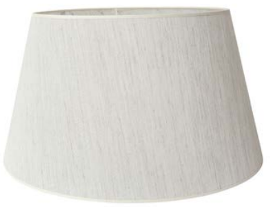 Lampshade