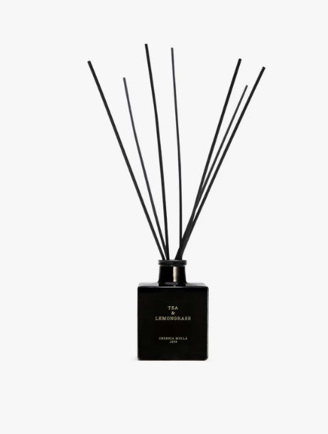 Mikado Capim Limão e Chá 250ml