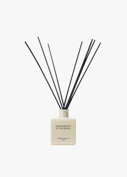 Mikado Bergamotto Di Calábria 100ml