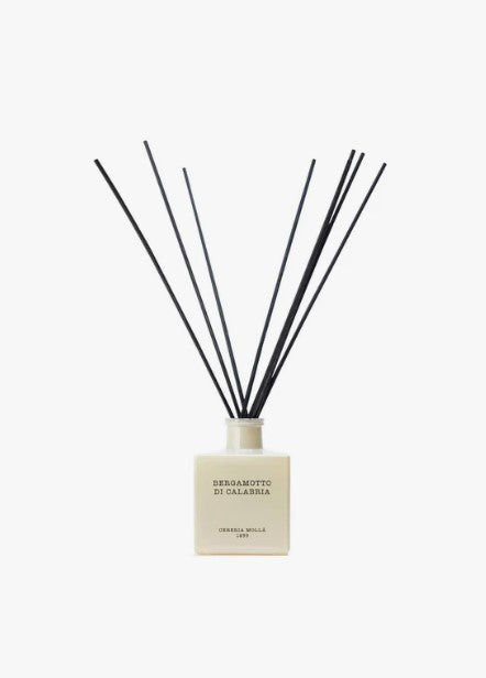 Mikado Bergamotto Di Calábria 100ml
