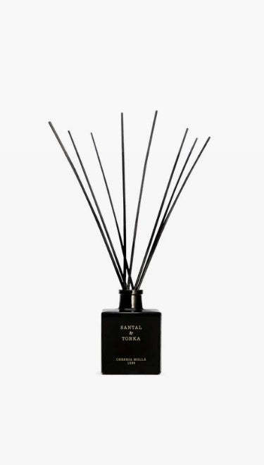 Mikado Santal & Tonka 100ml
