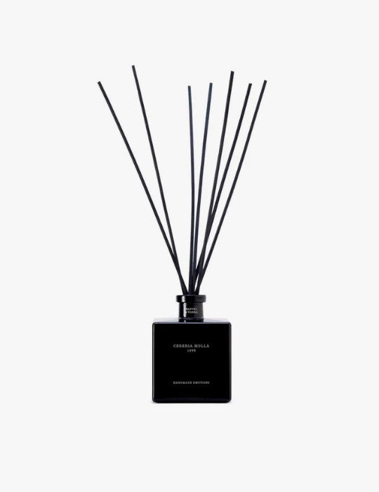 Mikado Santal & Tonka 500ml