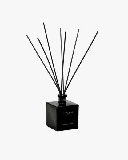 Mikado Santal & Tonka 500ml