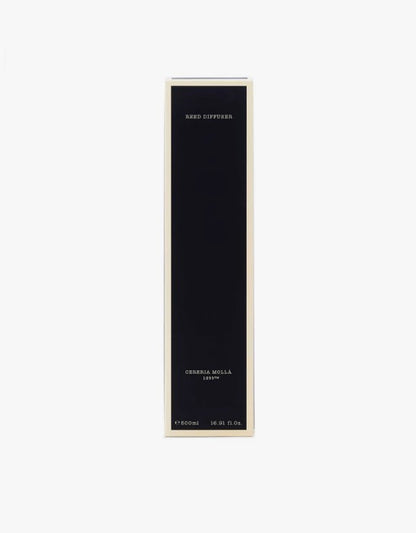 Mikado Santal & Tonka 500ml