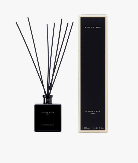 Mikado Santal & Tonka 500ml