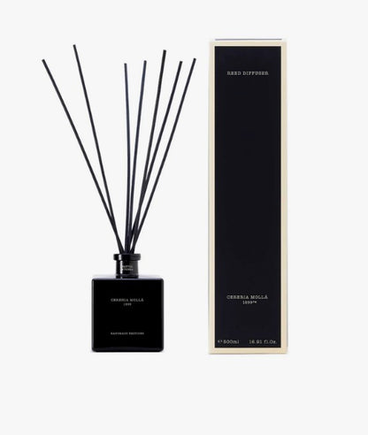 Mikado Santal & Tonka 500ml
