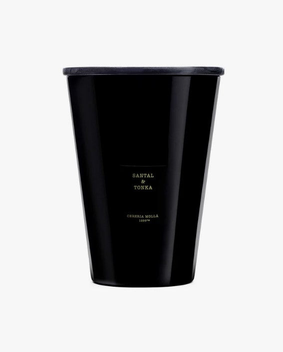 Vela Santal & Tonka XXL