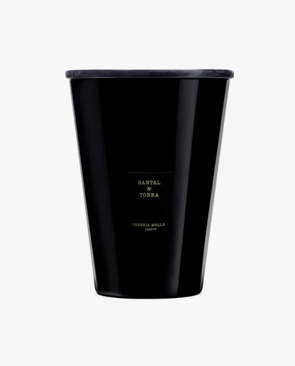 Vela Santal & Tonka XXL