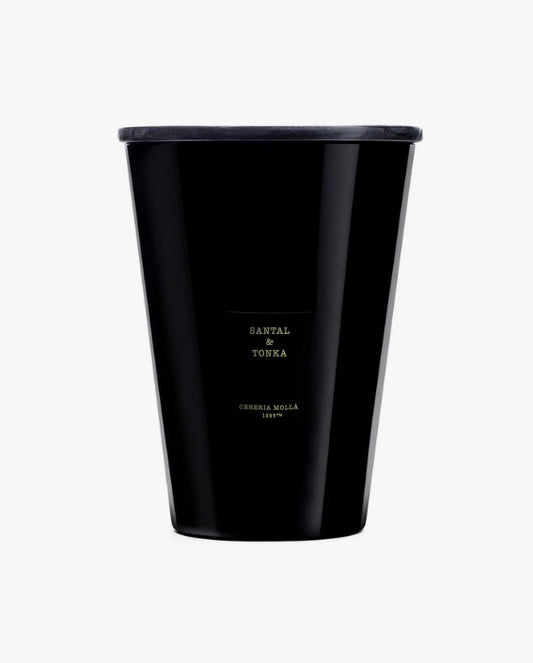 Vela Santal & Tonka XXL
