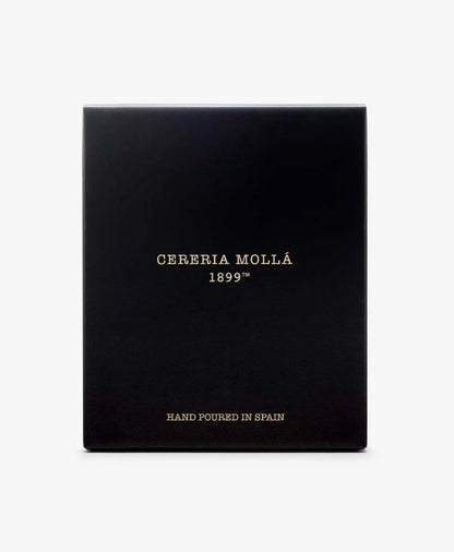 Vela Santal & Tonka XXL
